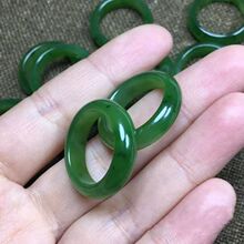 �������ɫ�����Ͻ�ָ ���˾G��ָ��Ȧ��Ůͬ����H �������ѽ�ָ