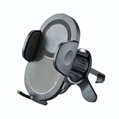 Use with Suction Cup, Multifunctional | Car phone holder - jl105-air-outlet-model