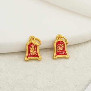 �Ͻ�僽���ͱ��ֵ�������X��������\�Ͻ����diy����朒��