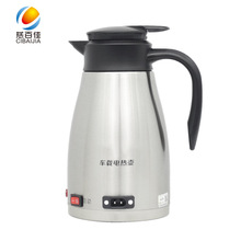 Ȱټ܇dˮ늟ˮ12vˮˮ24v؛܇늟ˮ