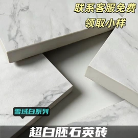 地面砖;外墙砖