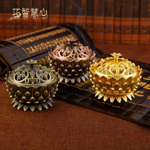 ���ڷ������l������ɏ����t�P��tѬ��t̴��t��