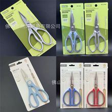 _K41Ph~๦܏NuǼʳƷ