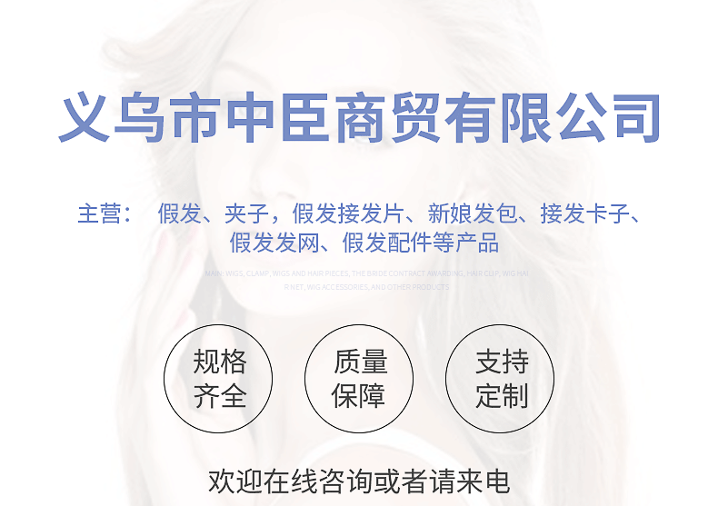 16563177591_354481718