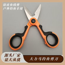 lF؛P늹๦늾⾀ۼ@ˇh~