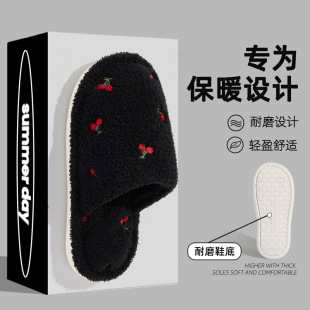 �ɐۙ�������ЬŮ�ﶬ��ë�q��ů�Ҿ��҃�Ůʿ���÷����ذ������l