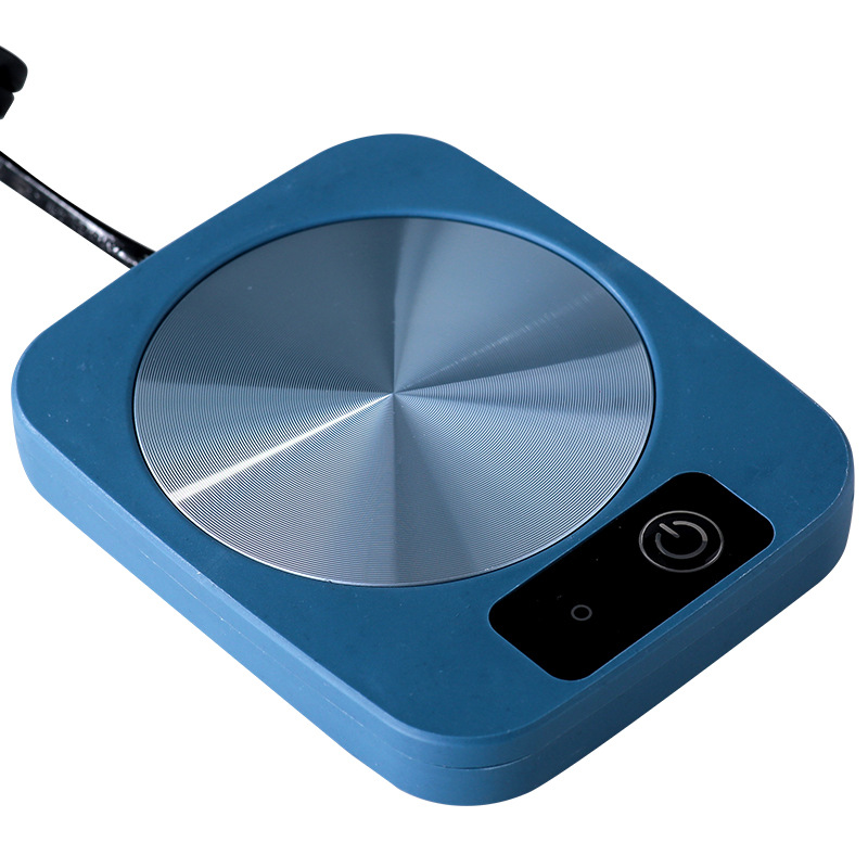 H930 Deep Sea Blue Posaven 220V versión doméstica