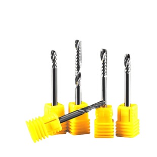 �S�҇��a�u�ľ��㊵����������ϵ�̙C���^���ص���4mm����㊵�