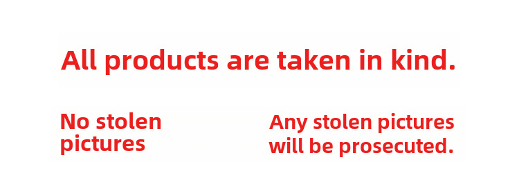 Muoti uusi, persoonallinen hip hop punk trendikäs neljä Awn tähden riipushousuketjua tyyliin metalli monikerroksinen denim housuketju_voghion.com