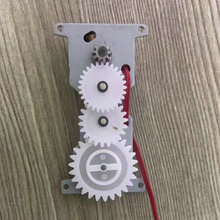 Lڹ JWF-H3֓ul늙C ΢ֱ늄әC СLR_