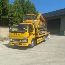 �{��C�C����܇����һ�϶���·��Ԯ��܇ƽ��ʩ��܇��·�¹ʓ��U܇