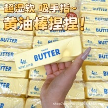 �S�Ͱ�����ʳ���������؏��≺��ߝ�ܛ����ָ�ϰ��p���lй����