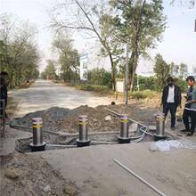 219���P䓷ָ�����ʾ���̶������ظ��x·�����ЙM�����x·��