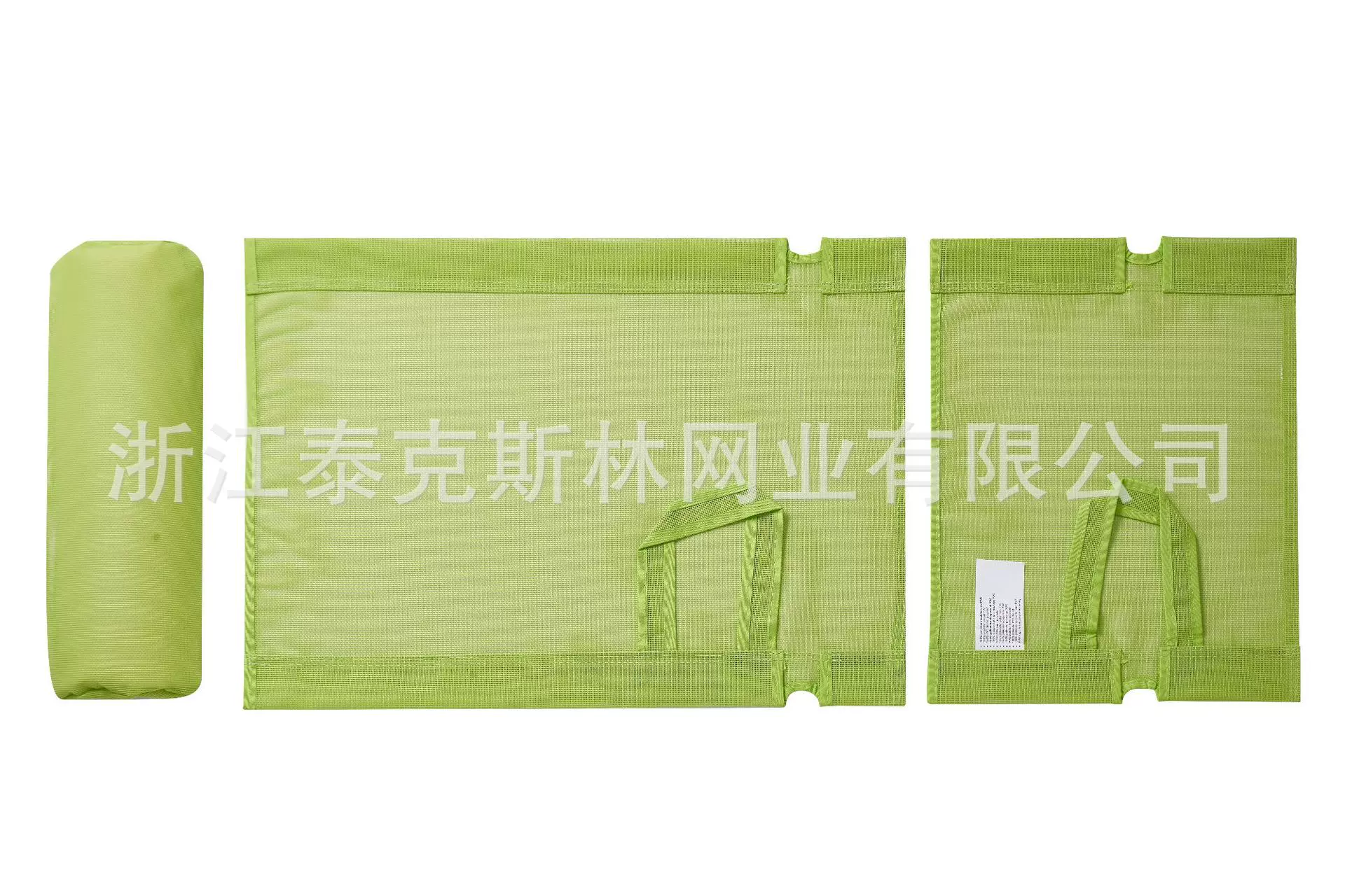 特斯林成品椅套沙滩椅躺椅