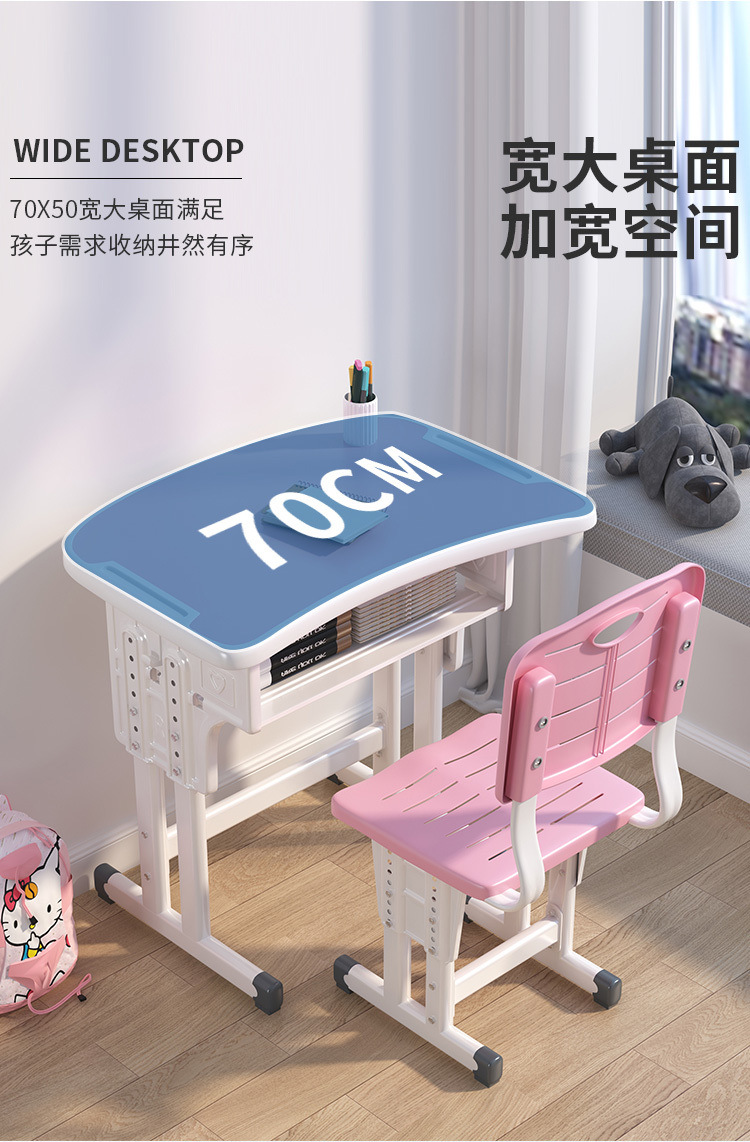 ccac7605-b102-4b31-90a3-c6f78a8aa0b4.jpe