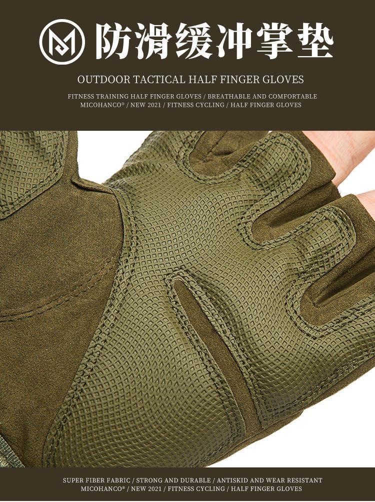 03deb8fc-8900-4cdb-9f8d-1274841a2c87.jpe