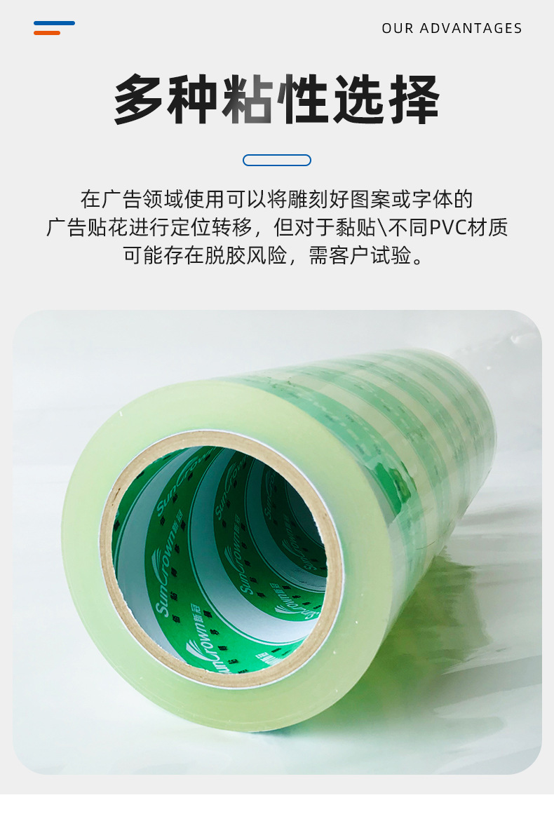 ?情_10.jpg