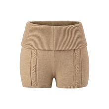 �OӋ�з�߅����ᘿ�������ѝŮ�������������@�ݵ���ë�����Ο�ѝ