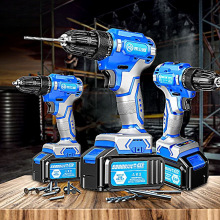 ���]���d�͟oˢ���荴��ʳ���D�늛_��荶๦��ͨ�ô�|늳�