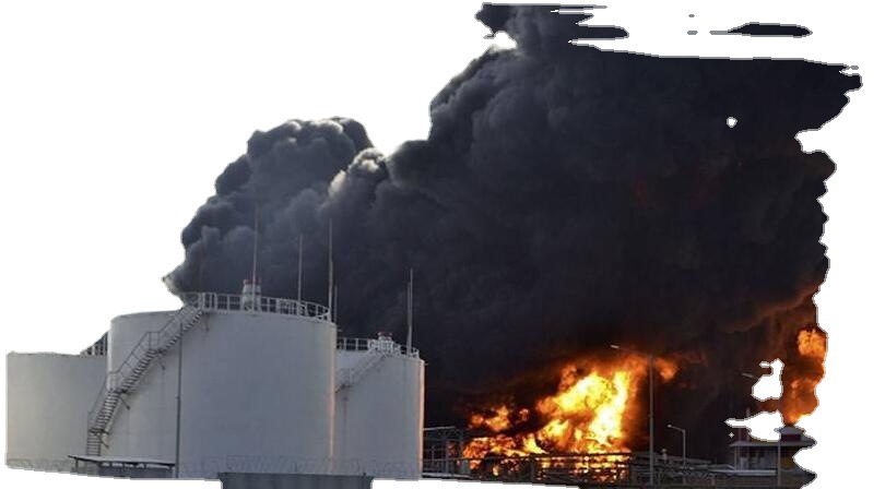 供应工业防爆风机 高压力气体防爆粉尘防爆环形高压风机