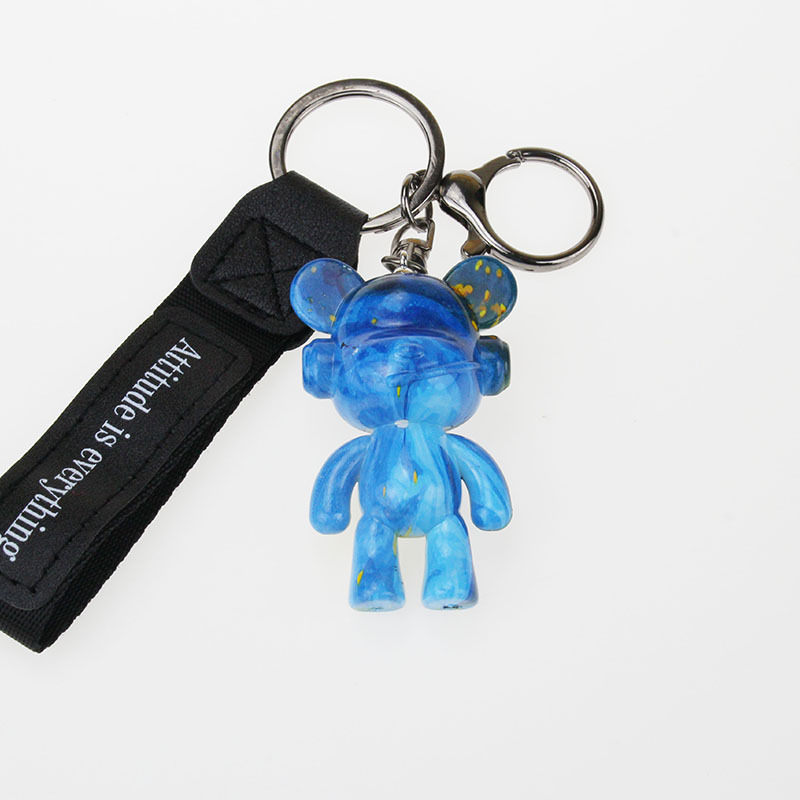 首图_0013_IMG_7852