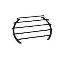 SֱN푱o܇o܇往o81012