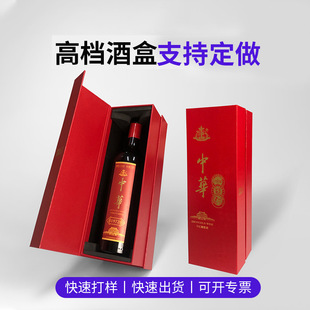 ���݃x��Óë�x��Ę����Ӄx������w��Ʒ�д��Ƴ�ɫ�Y�а��b����