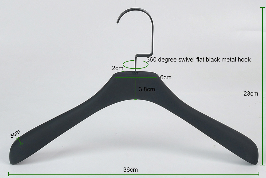 size-2