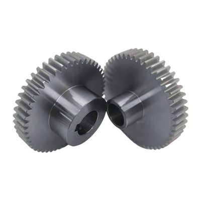 Gear Accessories, Diferensial dişli dəstləri