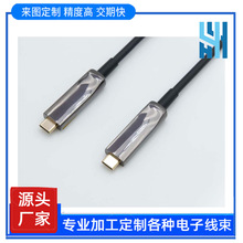 type-c�Ddp���往��X�@ʾ���p���DDP�Dtype-CͶ��8K�֙Cͬ����