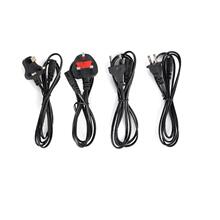 IEC320C19C20�WҎ�Դ�����˷��������ü��~�͸ߜ��Դ������Ӣ��