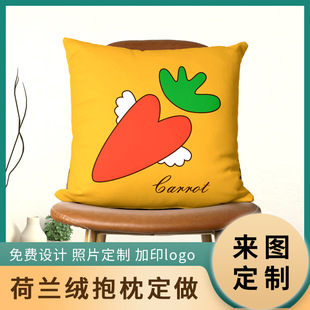 ���m�q�����׺������|��ͨ�ɐ����^�k�������������YƷһ�����l