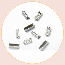 �R�п��K�A���R���R�ڊA�K�A�����K�B�ӿ�β�A������100���r��