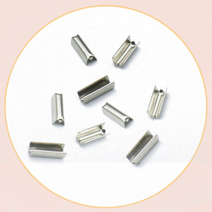 �R�п��K�A���R���R�ڊA�K�A�����K�B�ӿ�β�A������100���r��