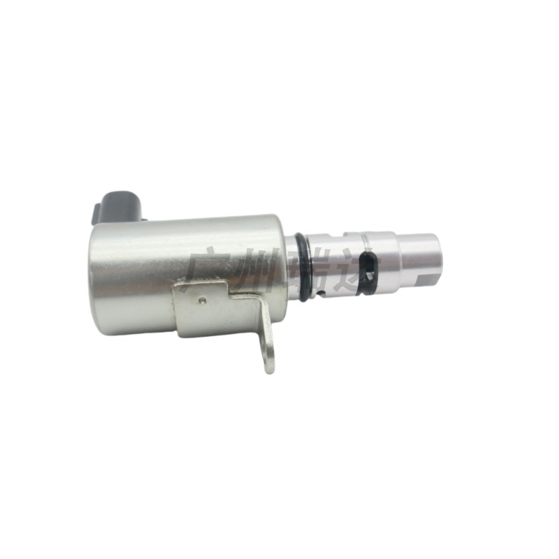 1028a053 TS1126 para modelos Mitsubishi VVT válvula de control de aceite al por mayor
