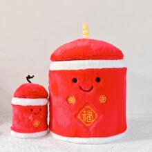 �´����ڵ��Ӹ��ִ̽�ϲ�cë�q��������Ҿ��bY��
