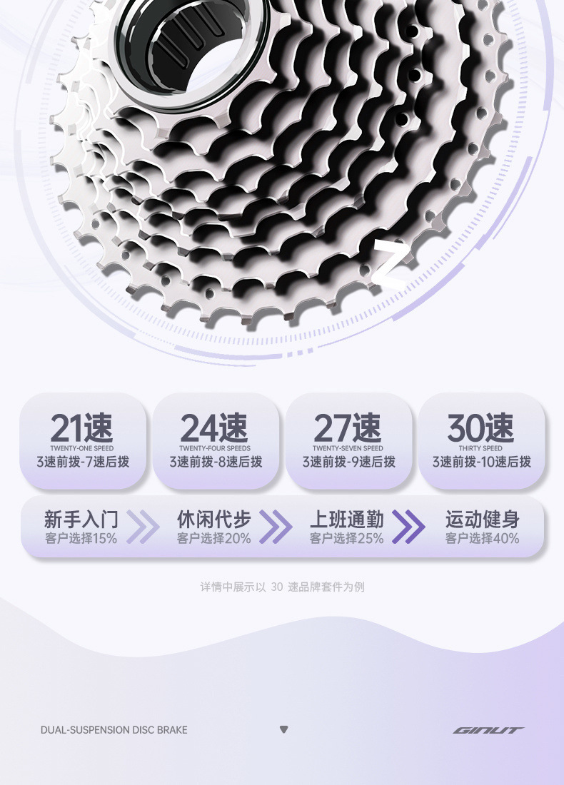 06e77f78-3f19-4900-b0fa-052280427a0e.jpe