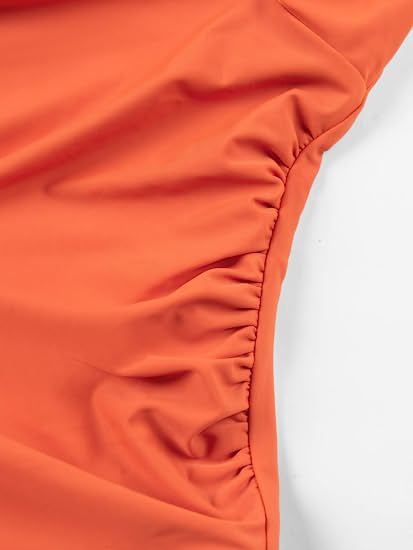 Title 7, Nowe stroje kąpielowe dla kobiet w ciąży Seksow...