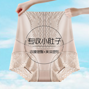�ļ������ٽz����Һ�B�o����С���Ӄ�ѝ��������������С������ѝ