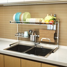 304�N��ˮ�۞rˮ����ܵ��ܿ��ӻ\����ϴ�����������d���ӷ���