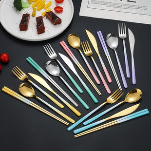 ����u׃���P䓵��� �nʽ�������ͽ�ɫţ�ŵ����׿����ļ��׏S��