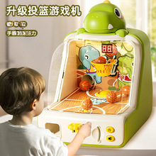 ͯΑCͶ@Cкͯ˼SӖעΑCͶ@