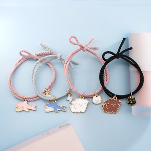 �lȦŮ�ɐۿ�ͨС���~�^�K��������H�|��СƤ�����^�lСƤ�����