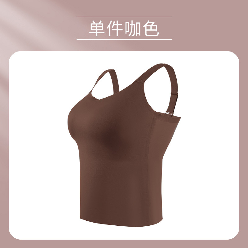 다크 브라운