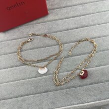 �¿�߰汾���J�������i������朝M荺��Jؐĸ�p��С���OӋ��