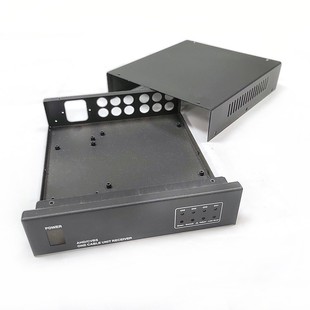 �k����ӹ� ���P��t���C��C�� �O��x���⚤ �k��ӹ���D���