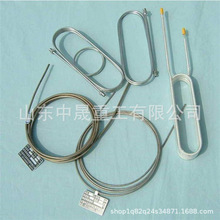 ����ɫ�V�x �V����������ɫ�V�x ѪҺ�ƾ����������������÷���