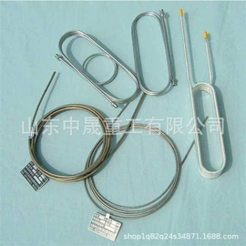 矿山施工设备;钻采设备;矿业输送设备