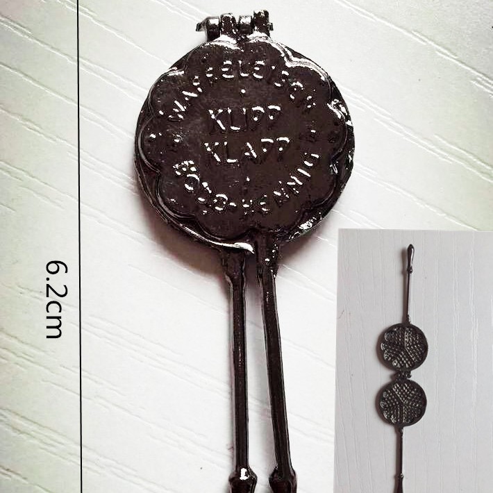 dollhouse ��Ƥ��ʳ��diyģ�ͷ�������������޷� ģ�߼�