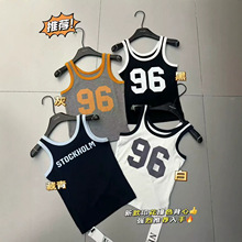 �ļ��¿���ʽ�͹� 96 ̖ײɫ�\�ӱ��ď��������@�ݰٴ�o������Ů